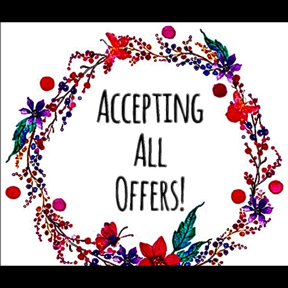 Create bundles and save! Everything must go! - Picture 1 of 1